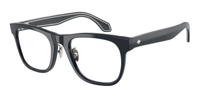 GIORGIO ARMANI AR7268 6157 51