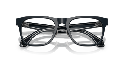 GIORGIO ARMANI AR7268 6157 51