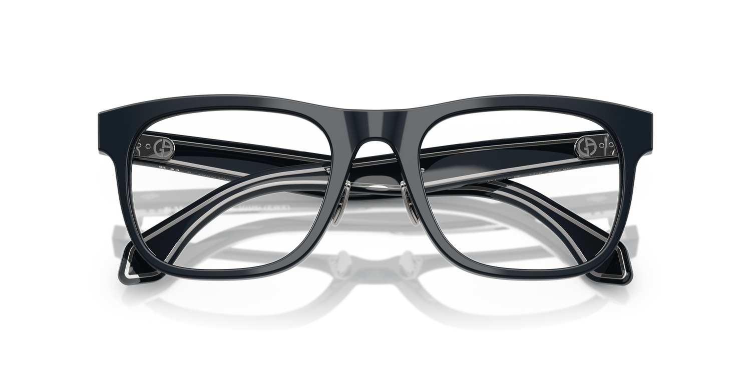 GIORGIO ARMANI AR7268 6157 53