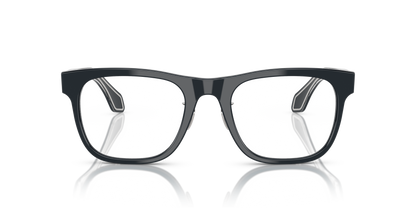 GIORGIO ARMANI AR7268 6157 51
