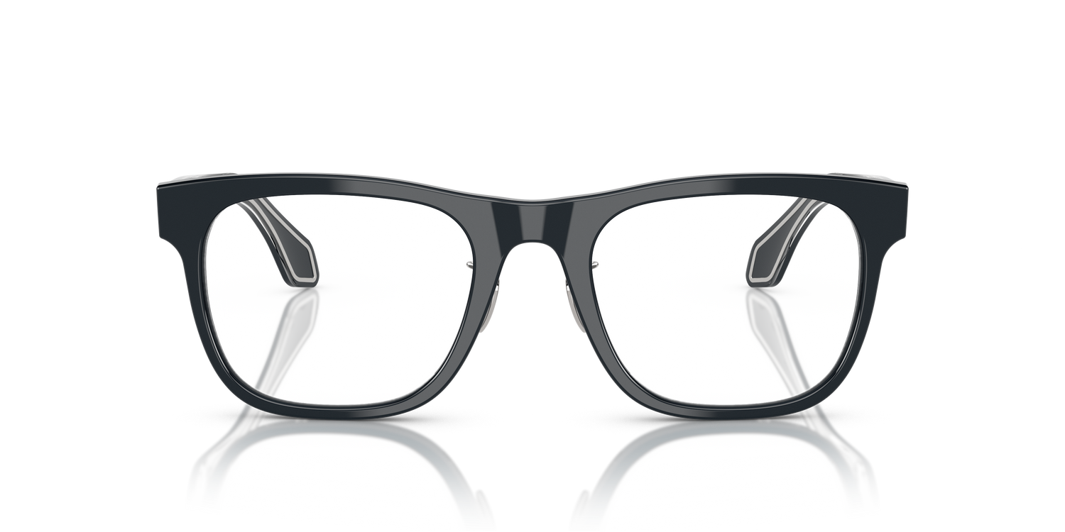 GIORGIO ARMANI AR7268 6157 53