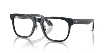 GIORGIO ARMANI AR7268 6157 51