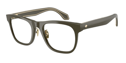 GIORGIO ARMANI AR7268 6158 51