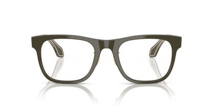 GIORGIO ARMANI AR7268 6158 51