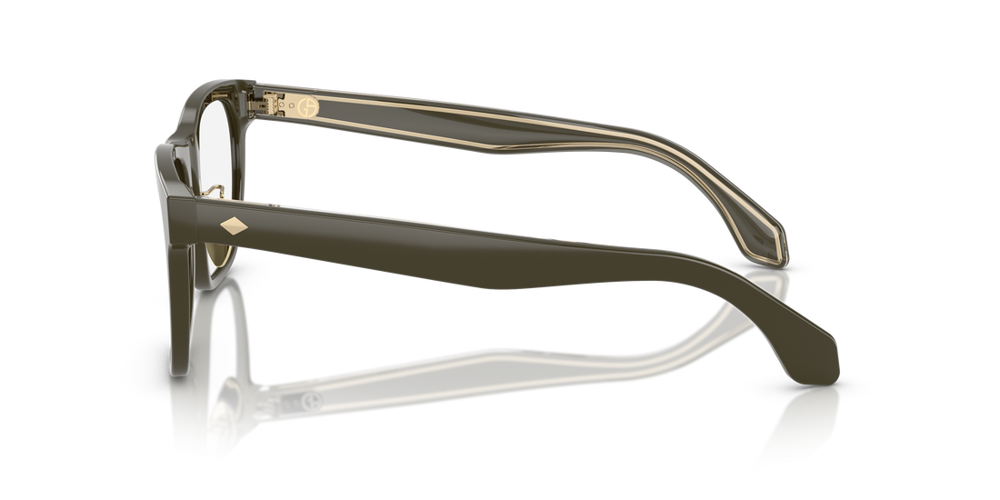 GIORGIO ARMANI AR7268 6158 51