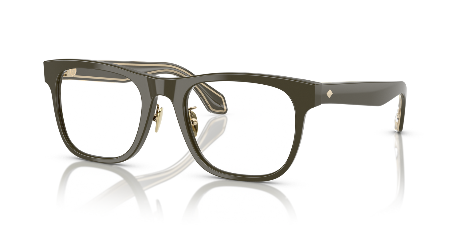 GIORGIO ARMANI AR7268 6158 51