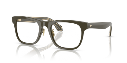 GIORGIO ARMANI AR7268 6158 53