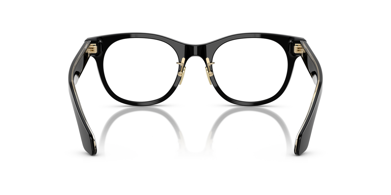 GIORGIO ARMANI AR7269 5001 48