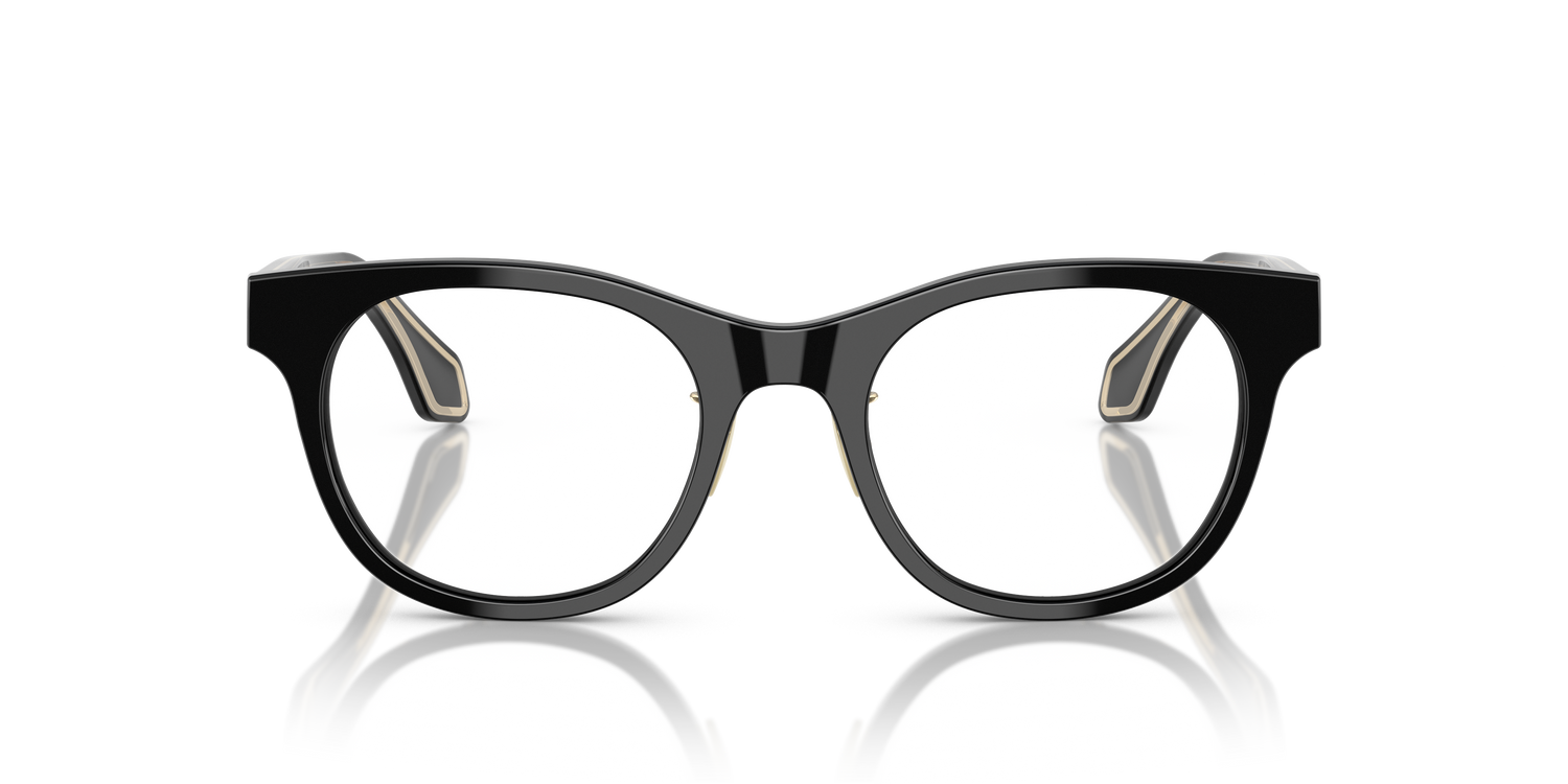 GIORGIO ARMANI AR7269 5001 48