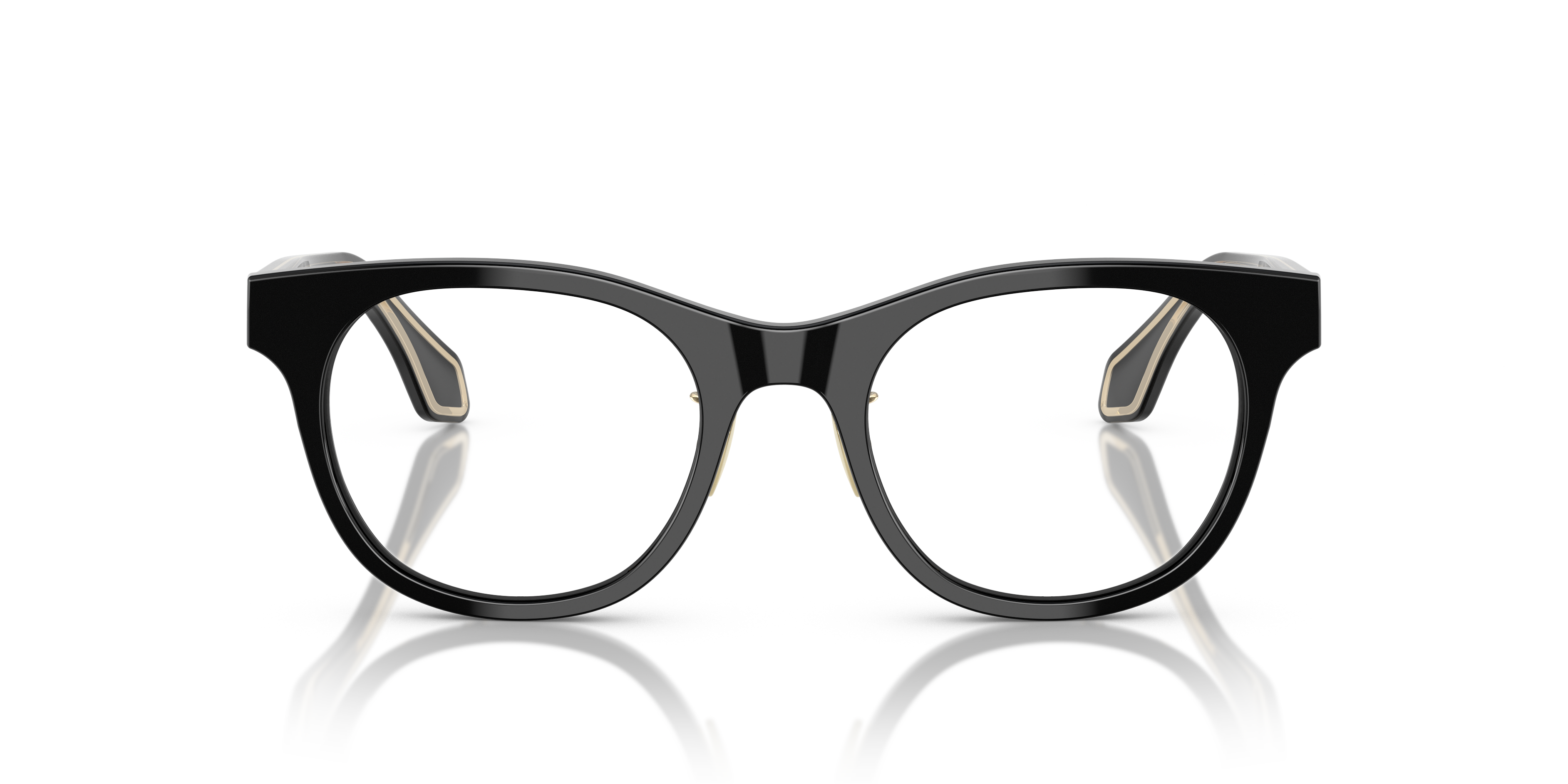 GIORGIO ARMANI AR7269 5001 48