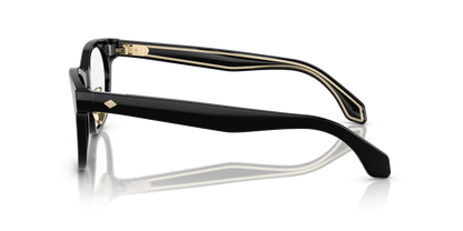 GIORGIO ARMANI AR7269 5001 48