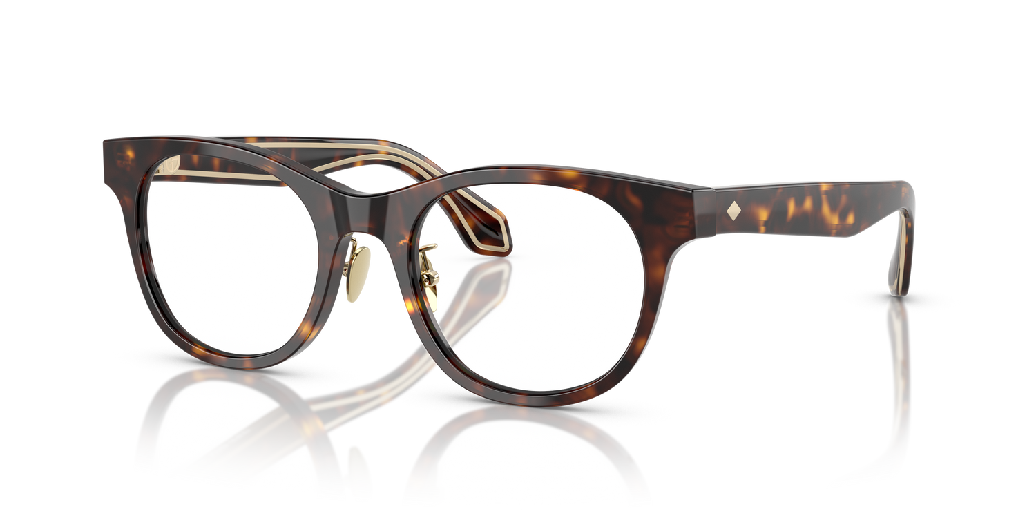 GIORGIO ARMANI AR7269 5026 48