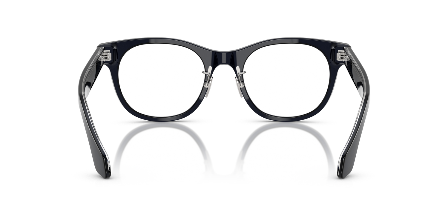 GIORGIO ARMANI AR7269 6160 48