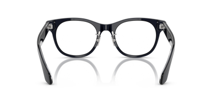 GIORGIO ARMANI AR7269 6160 48