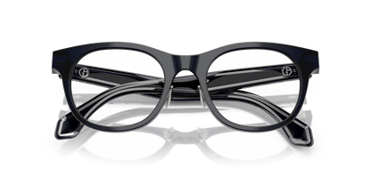 GIORGIO ARMANI AR7269 6160 48