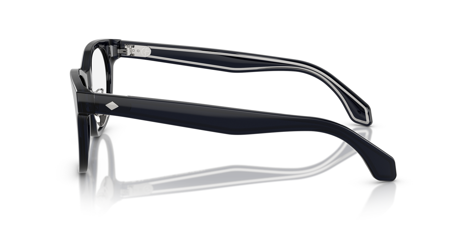 GIORGIO ARMANI AR7269 6160 48