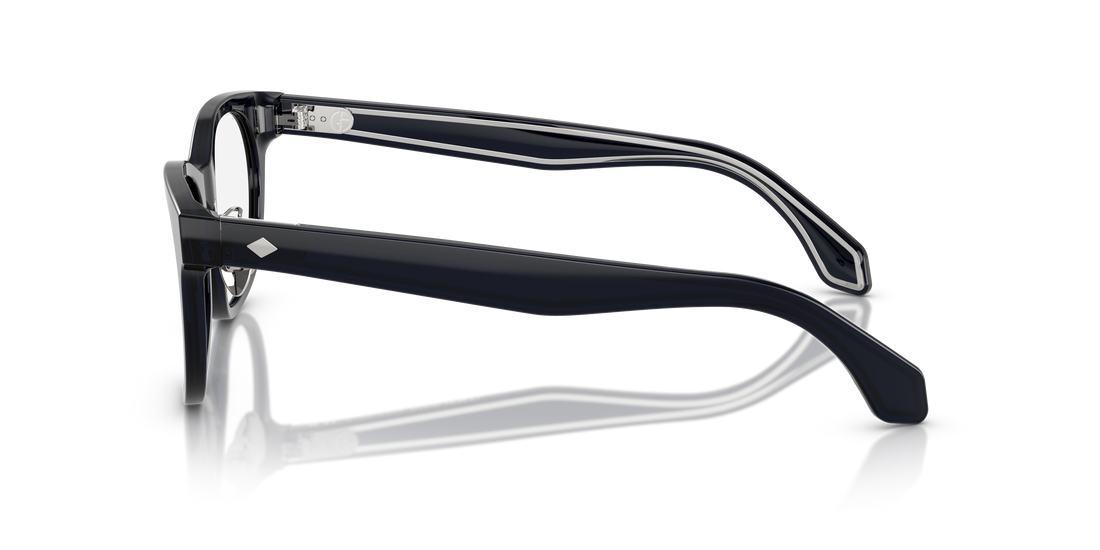 GIORGIO ARMANI AR7269 6160 50