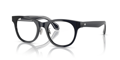 GIORGIO ARMANI AR7269 6160 50