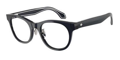 GIORGIO ARMANI AR7269 6160 48