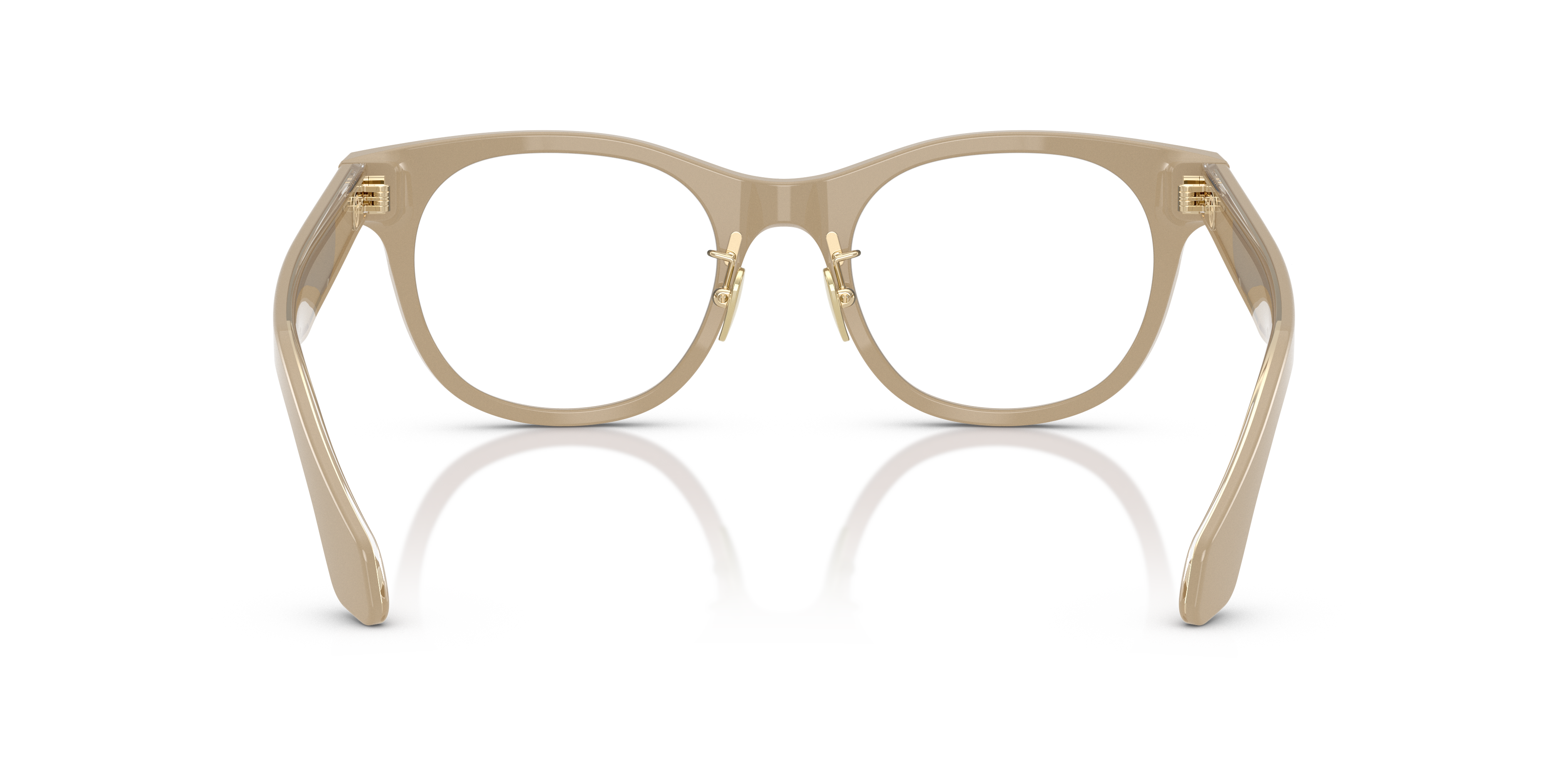 GIORGIO ARMANI AR7269 6161 50