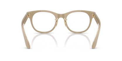 GIORGIO ARMANI AR7269 6161 50