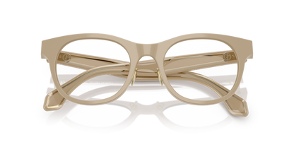 GIORGIO ARMANI AR7269 6161 50