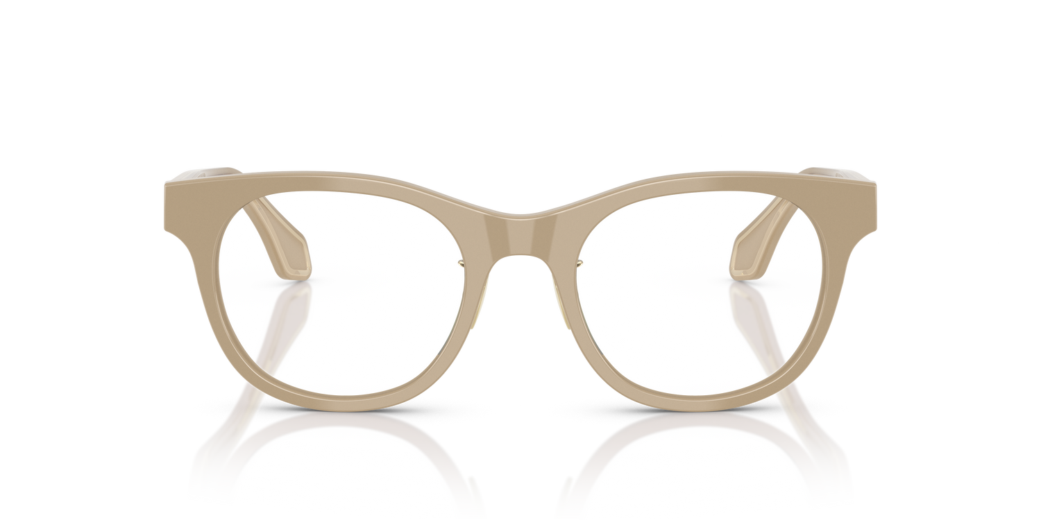 GIORGIO ARMANI AR7269 6161 48