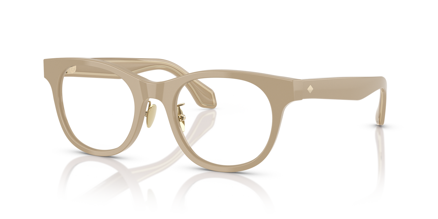 GIORGIO ARMANI AR7269 6161 50