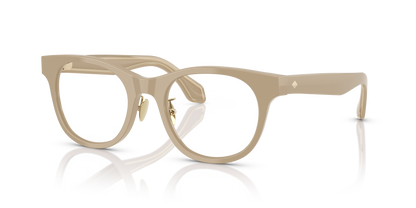 GIORGIO ARMANI AR7269 6161 50