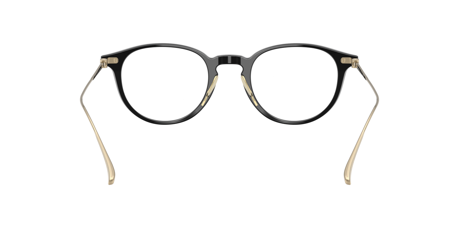 GIORGIO ARMANI AR7270T 6060 49