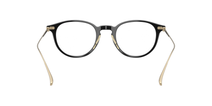 GIORGIO ARMANI AR7270T 6060 49