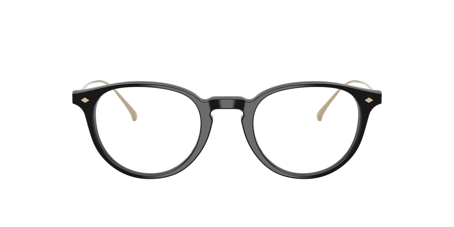 GIORGIO ARMANI AR7270T 6060 49