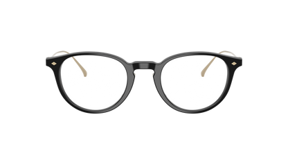 GIORGIO ARMANI AR7270T 6060 49