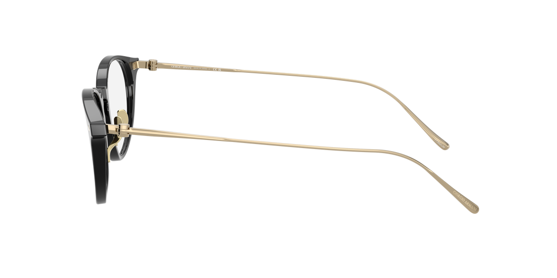 GIORGIO ARMANI AR7270T 6060 49