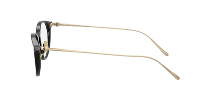 GIORGIO ARMANI AR7270T 6060 49