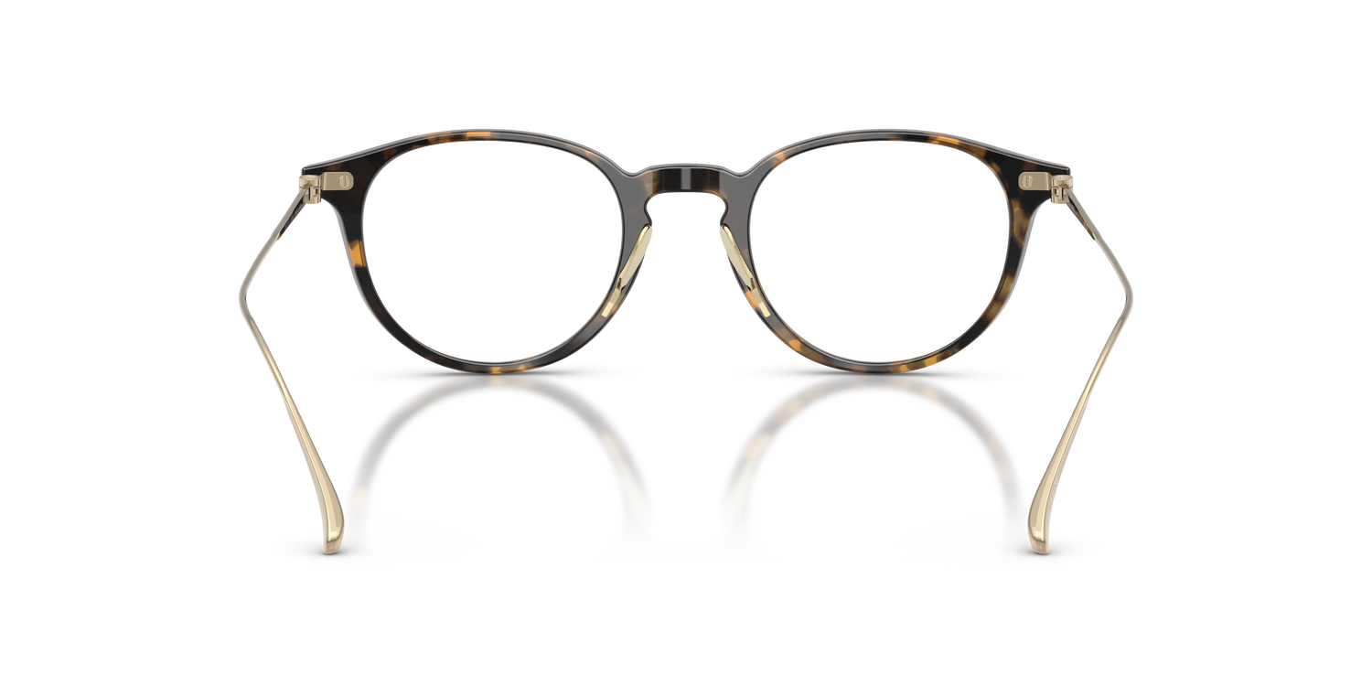 GIORGIO ARMANI AR7270T 6207 49