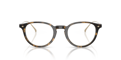 GIORGIO ARMANI AR7270T 6207 49