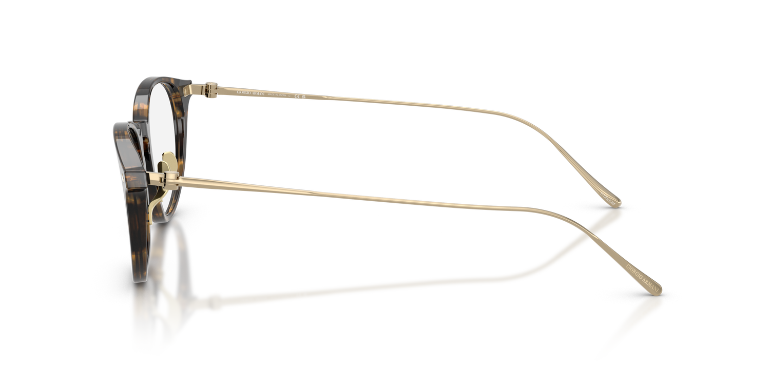 GIORGIO ARMANI AR7270T 6207 49