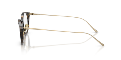 GIORGIO ARMANI AR7270T 6207 49