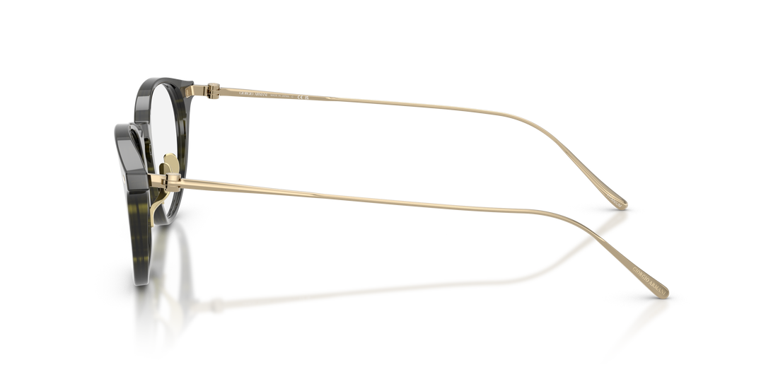 GIORGIO ARMANI AR7270T 6208 49