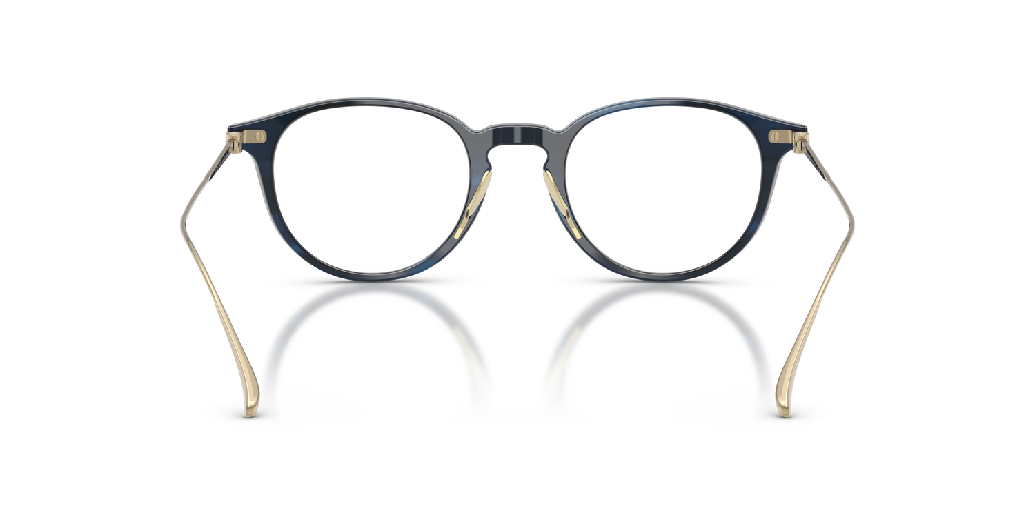 GIORGIO ARMANI AR7270T 6209 49