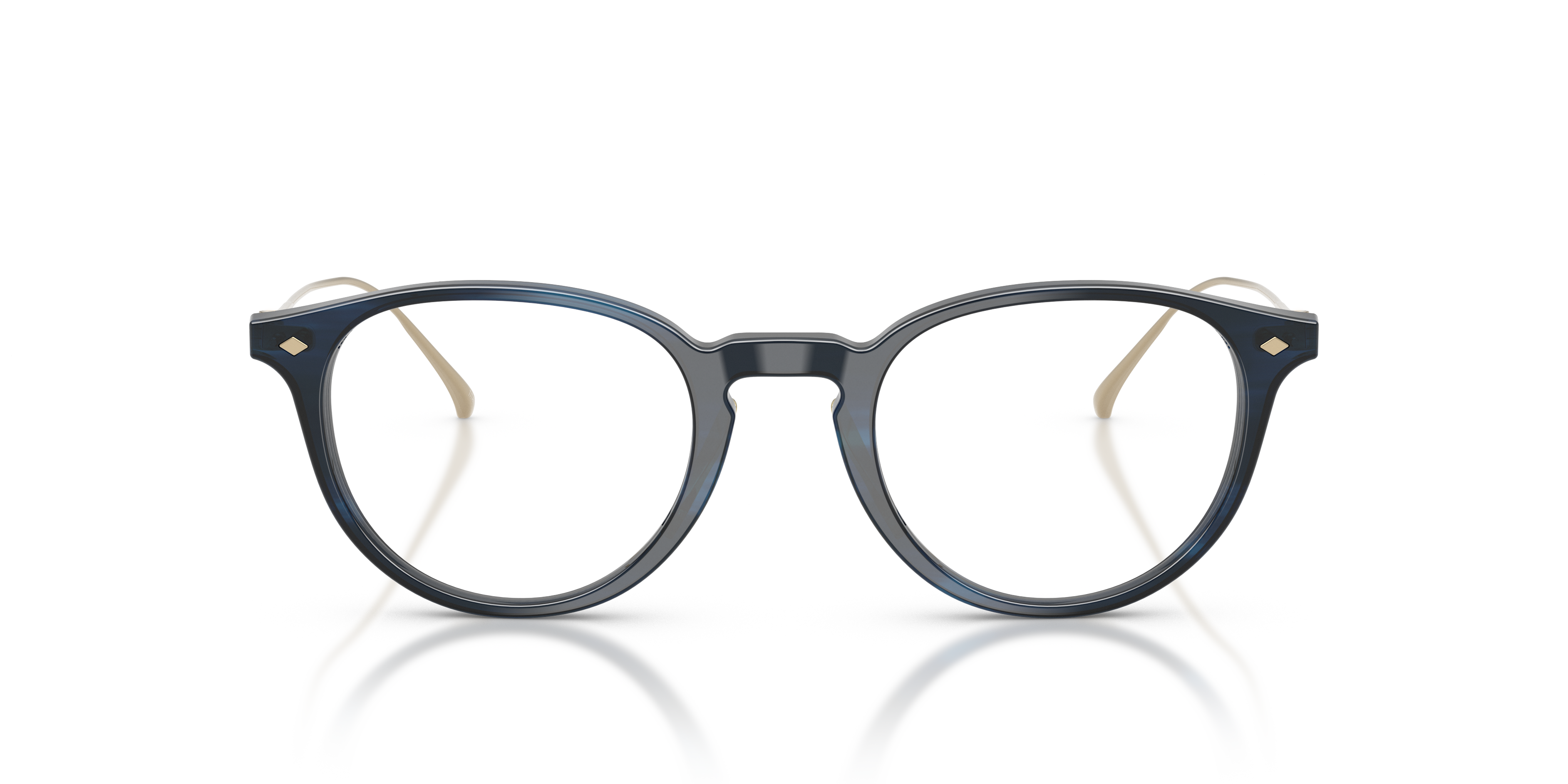 GIORGIO ARMANI AR7270T 6209 49
