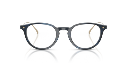 GIORGIO ARMANI AR7270T 6209 49