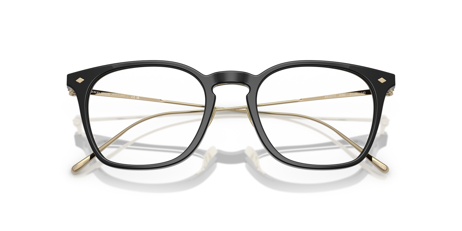 GIORGIO ARMANI AR7271T 6060 51