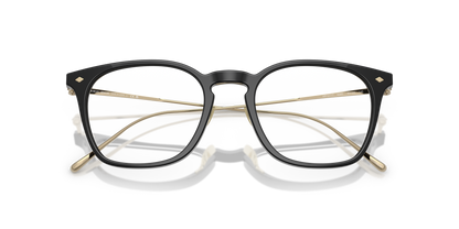 GIORGIO ARMANI AR7271T 6060 49