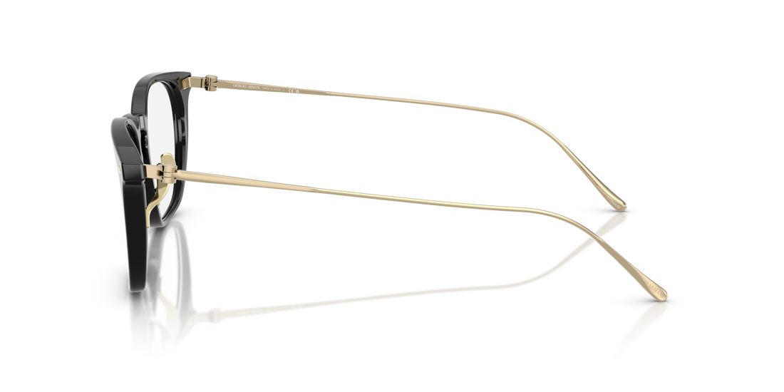 GIORGIO ARMANI AR7271T 6060 49