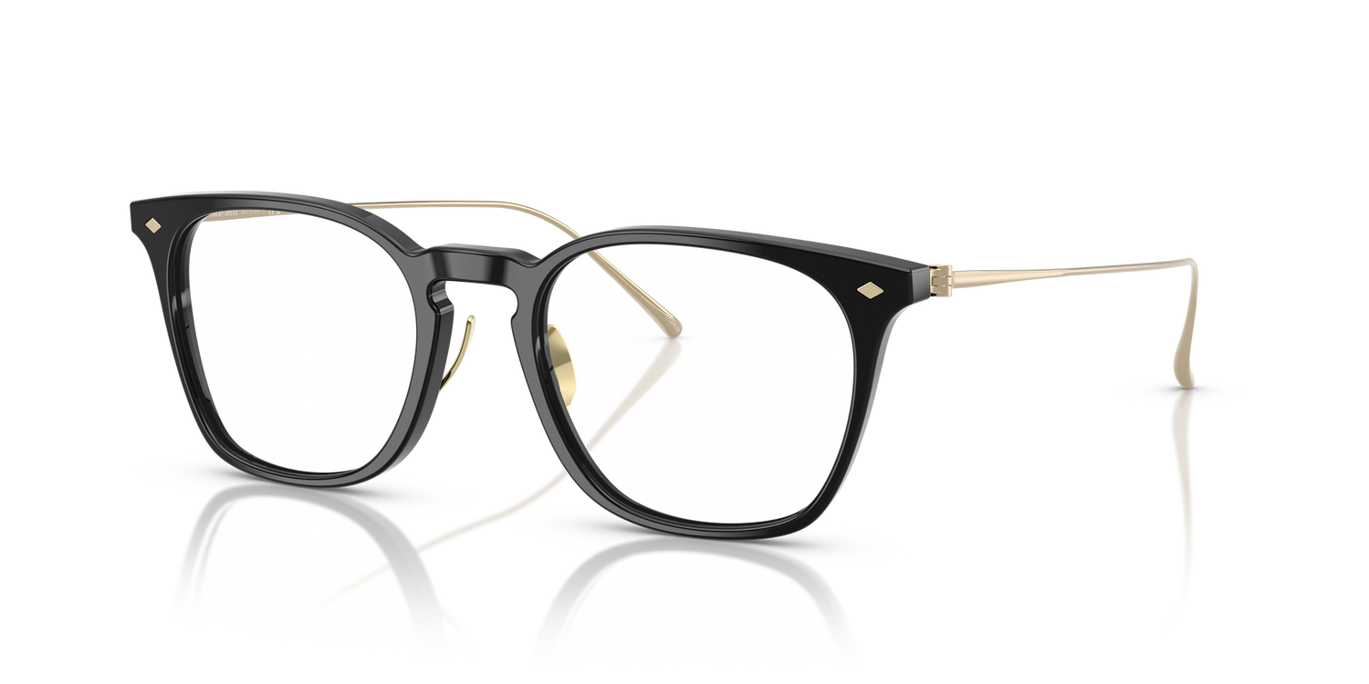 GIORGIO ARMANI AR7271T 6060 51