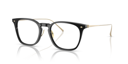 GIORGIO ARMANI AR7271T 6060 49