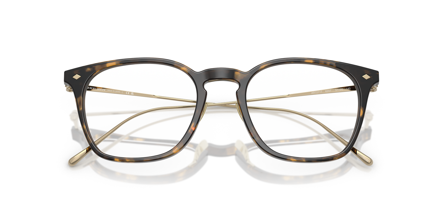 GIORGIO ARMANI AR7271T 6207 49