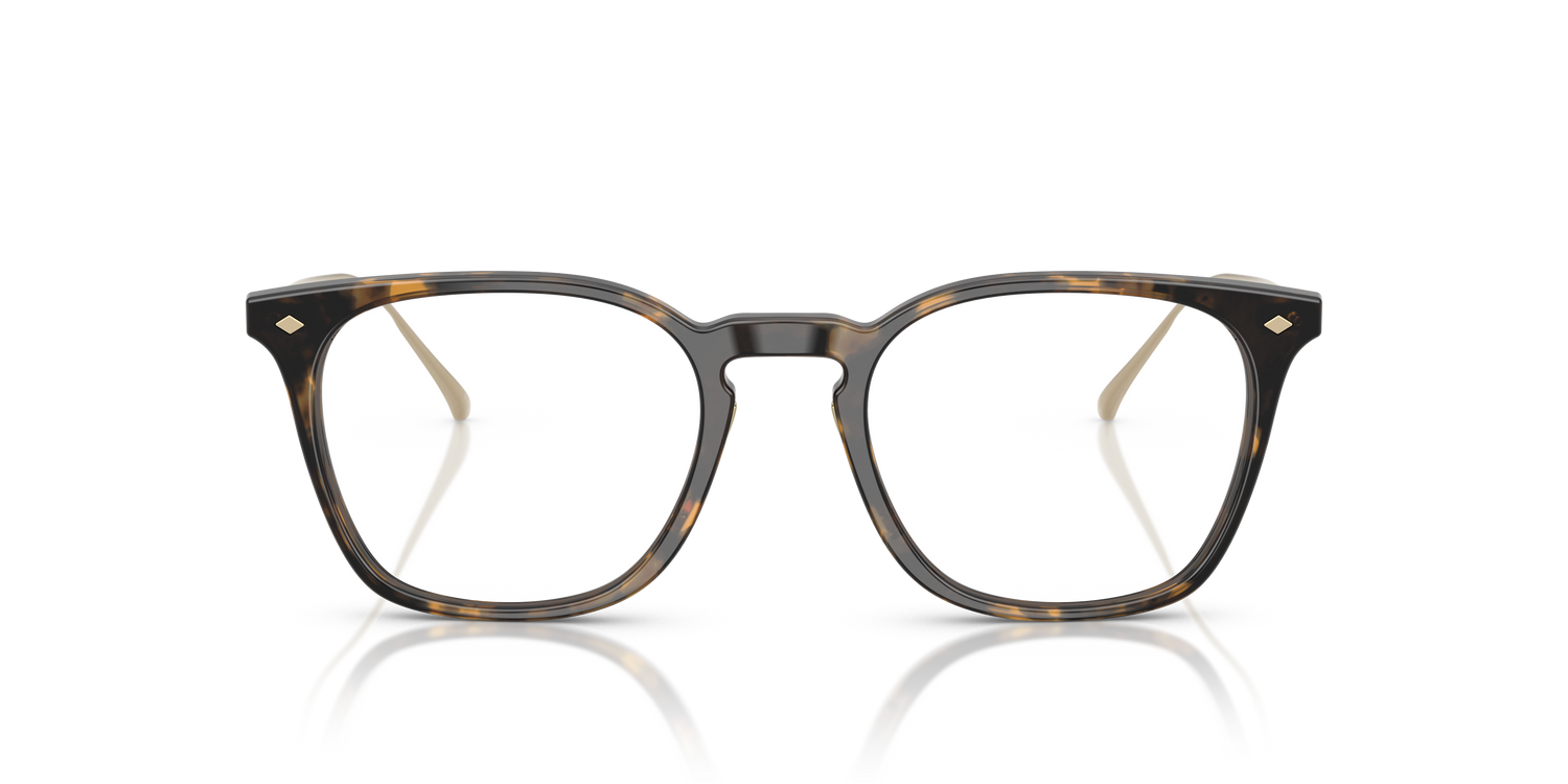 GIORGIO ARMANI AR7271T 6207 51